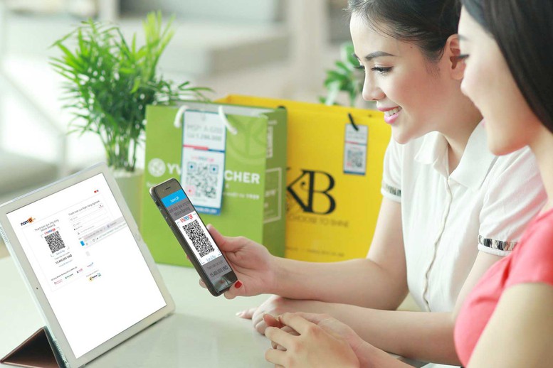 dung-qr-code-tt-16510454234491471696676