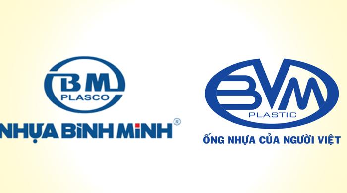 528049402_2578836869175063_8866231832892899745_n-1646