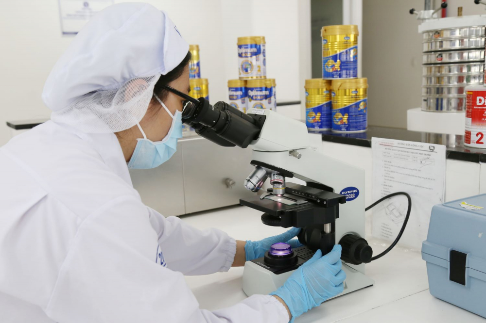 vnm-1673413655241585834500