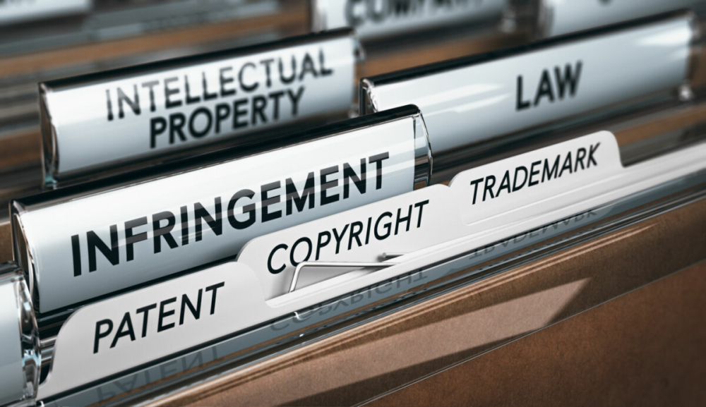 intellectual-property