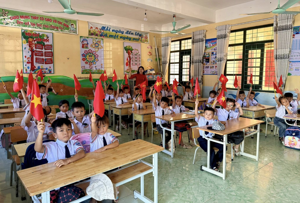 544471500_122130104546932403_825471065234279675_n