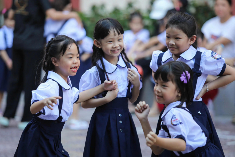 8bae6df0-9b99-408d-ba4e-3281e18241e4