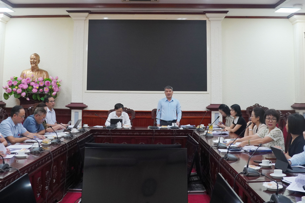 dsc0683020250903234838