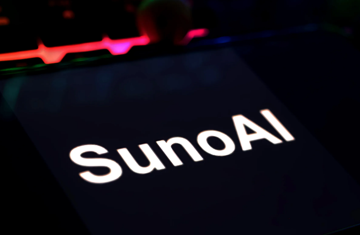 suno ai