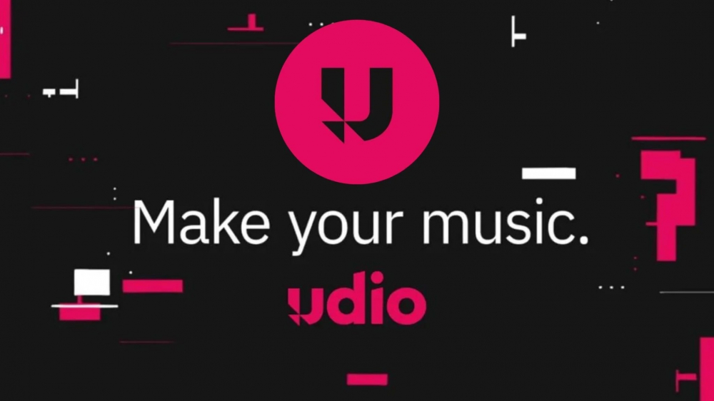 Udio-AI-Text-To-Audio-Generator-2048x1152.jpg-ezgif.com-webp-to-jpg-converter-1