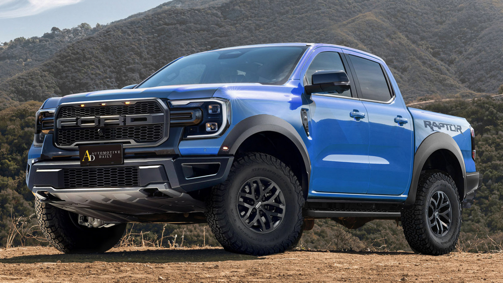 ford-ranger-raptor-2022-automotor
