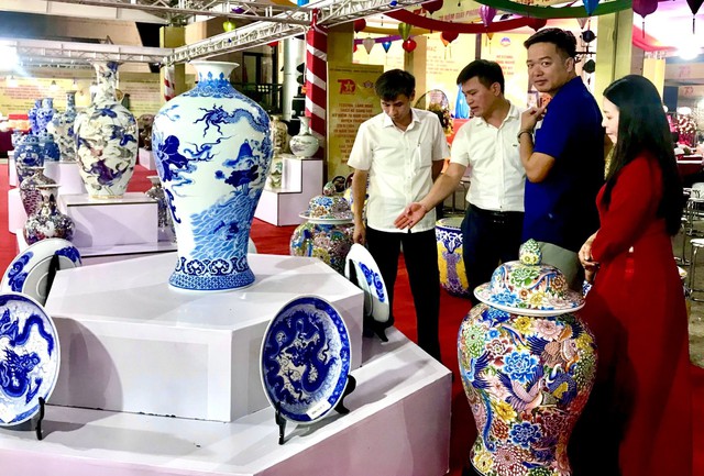 z7031737615419f5bc6c65e8ecea0cc1fc95b6eee5cfe4-17583549791101139667942