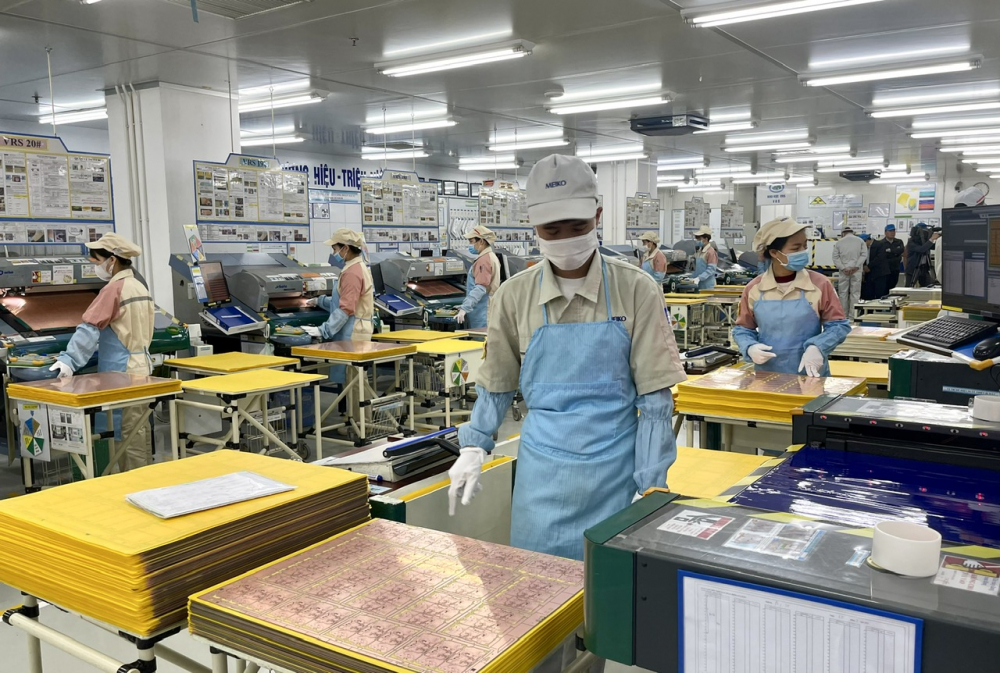 hanoi-1690168826600301753178