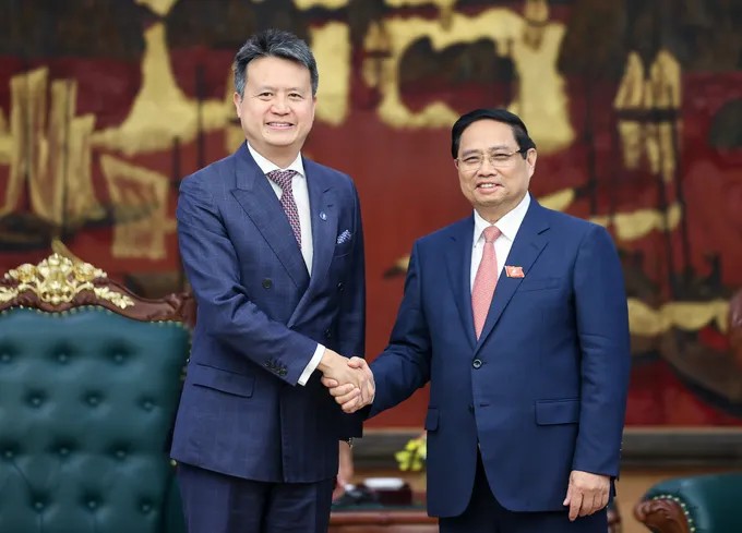 553903850_2628911867500896_1327894419985439433_n