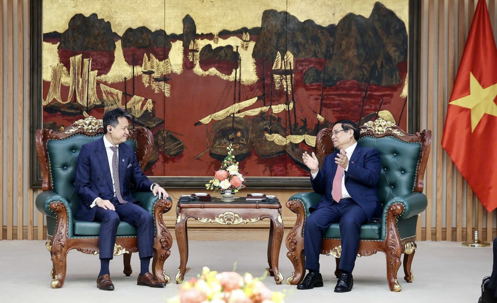 554647719_2628912724167477_6622961158549999782_n