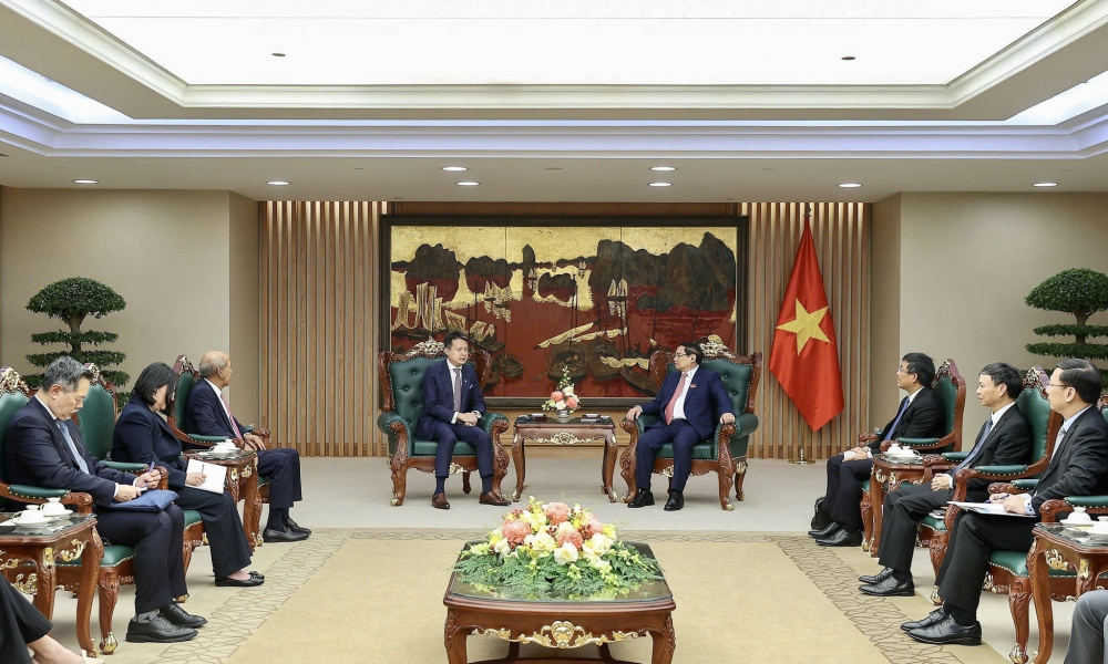 555432727_2628912464167503_2274702563312172315_n