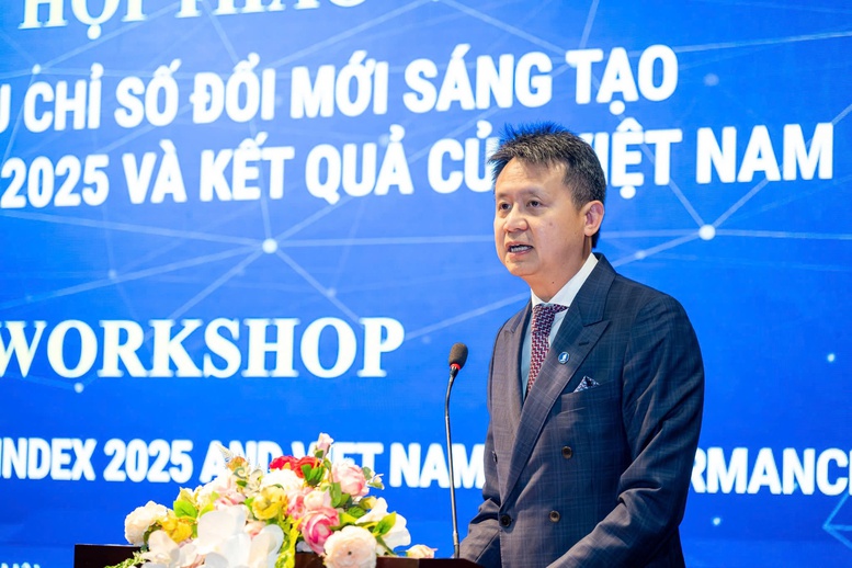 z7048161511342771beb52e9f08271327c961da96215a9-1758783078470548022899 (1)