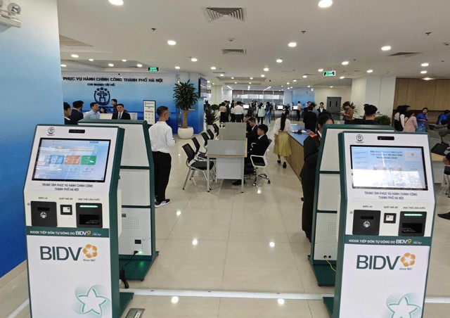 3b42b45a247cae22f76d-17587693795582062892792