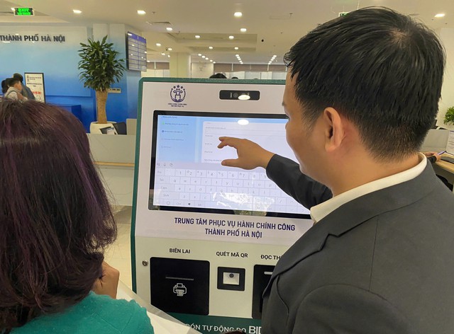 3c3c7101e1276b793236-17587693796051224309233