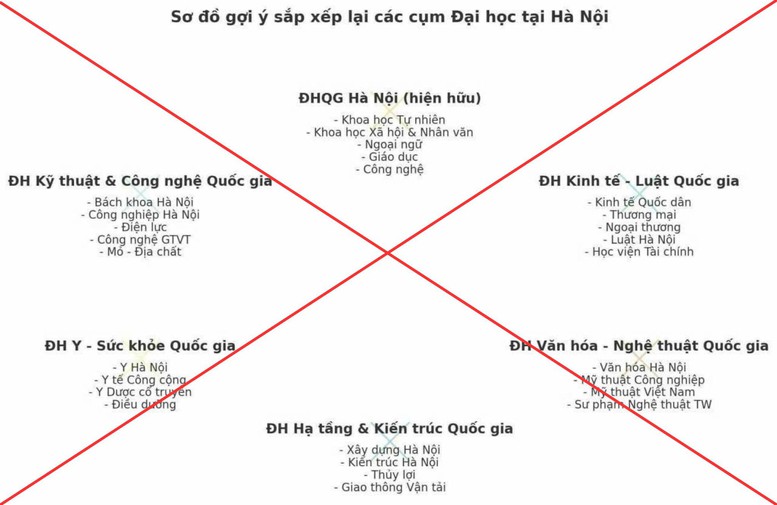 555094424-1216628040510526-4438023722911962231-n-50073653775766025723081-1758861030432234040187