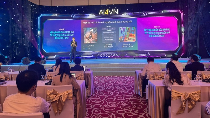 555433650_2629544854104264_6422111255256138777_n