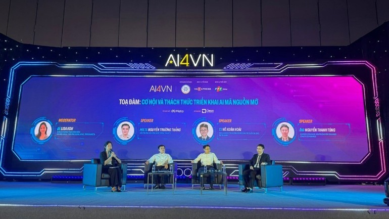 555683280_2629545140770902_1767224188392571162_n