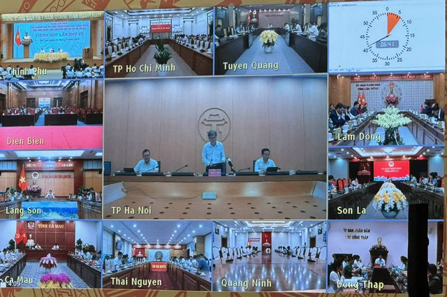 z7046300333059cb777465696a316f21334f3925c36ae4-1758718522358655814985