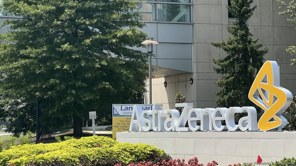 astrazeneca-sign_1200xx2909-1636-0-152