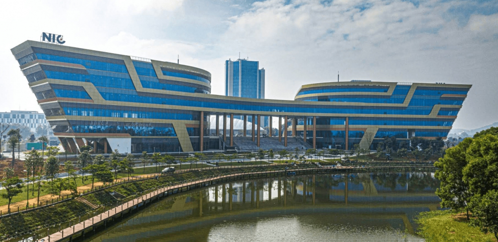 556729991_1258364792994965_523319410813726794_n