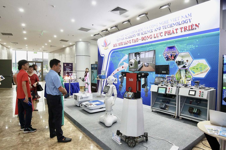 9-2-17591502214701769700048