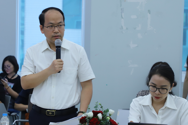 base64-17591499508111457391117