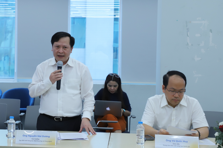 base64-1759150167091623635401