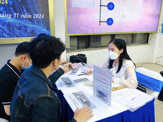 anh-tin-ktxh-1736147415766601534066