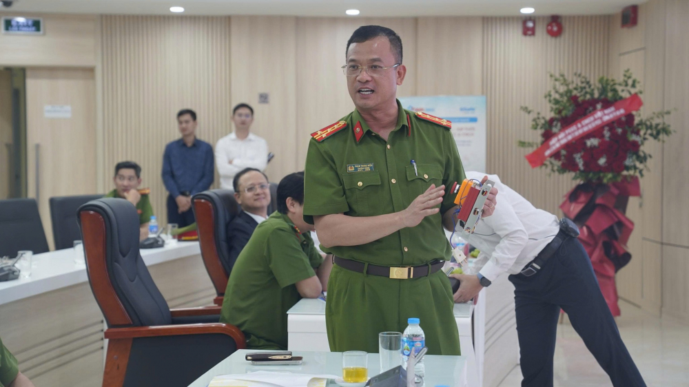 556005296_1232924195545105_8863235074730610408_n