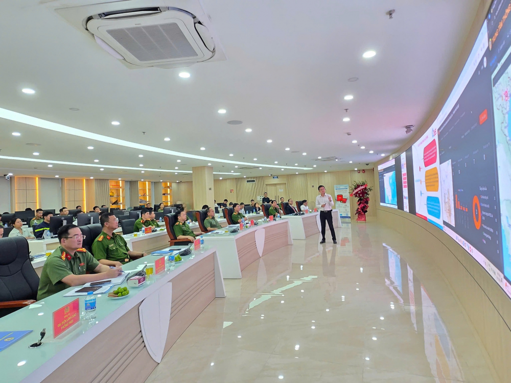 558003478_1232923715545153_5754401096461058302_n