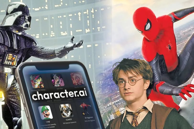 558139053_2637722426619840_4134833954918826115_n