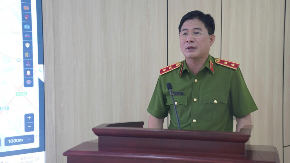 558769266_1232925002211691_810175317733679876_n