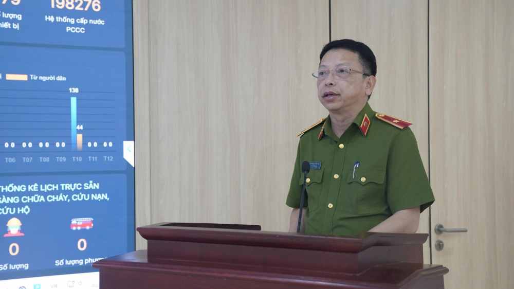 558772701_1232924352211756_4689421594841863561_n