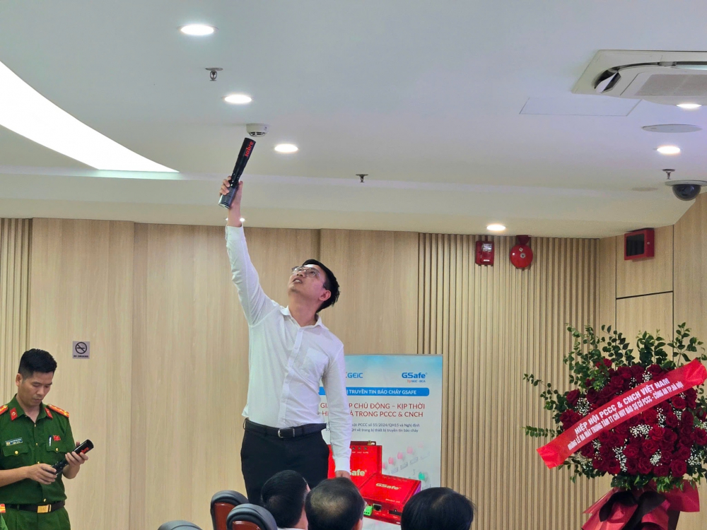 558775616_1232924515545073_1332588642768933075_n