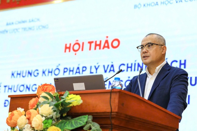 inbound1727879050581398363