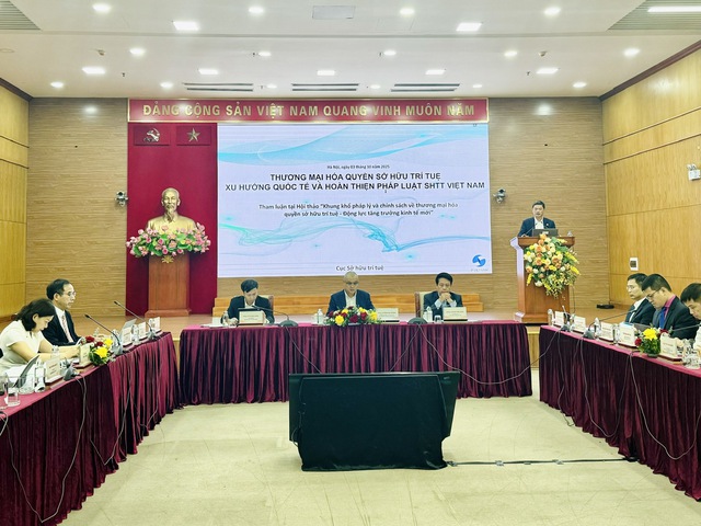 inbound2508116556900455337