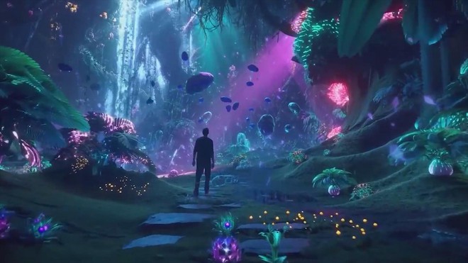 sora1-17594062647961012140465