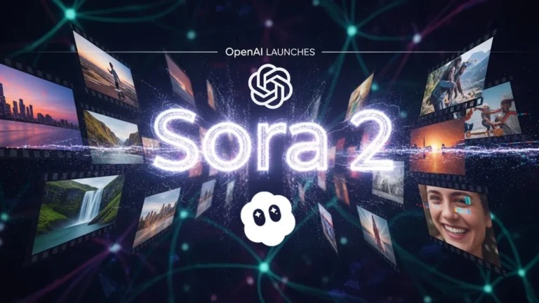 OpenAI thay đổi lập trường sau tranh cãi trái chiều về quyền sở hữu trí tuệ trong Sora 2