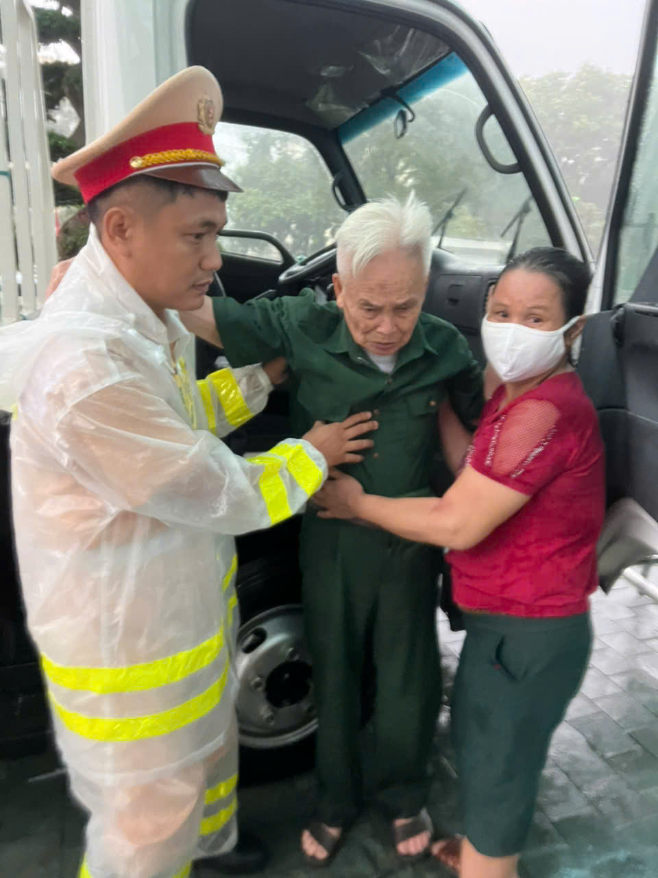 557755024_1236810541823137_7307889604922676214_n