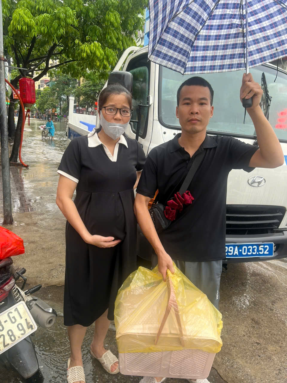 558445600_1236810481823143_8362243986837754581_n