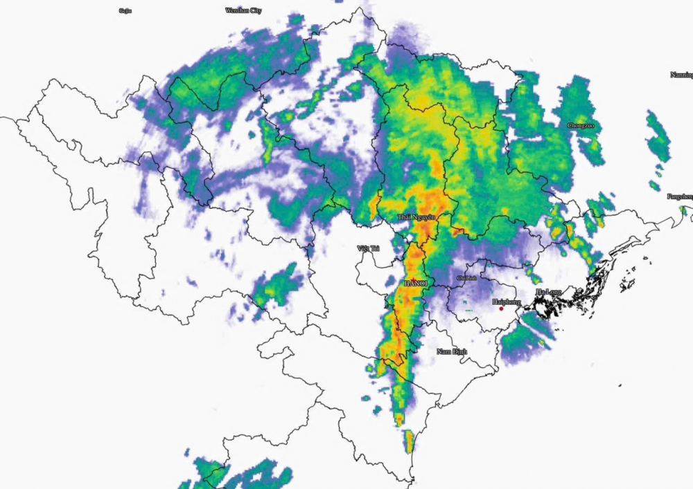 inbound3580469795841404801