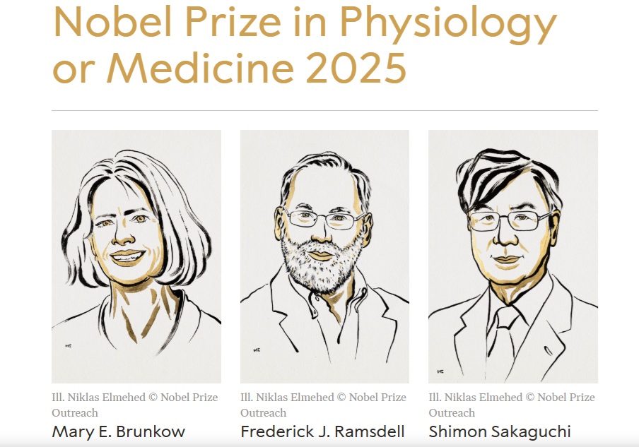 inbound6842244527850934539