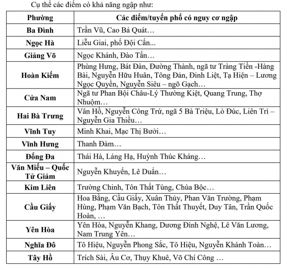 inbound6930633281237563141