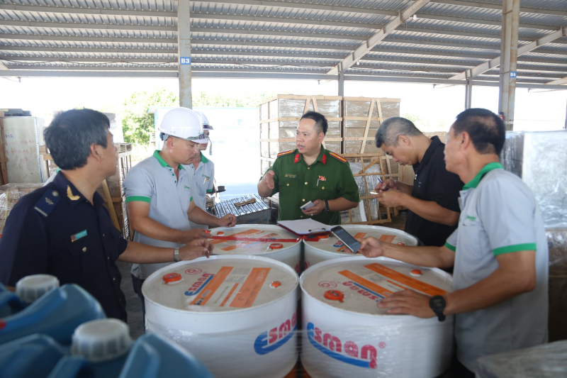 Nhap_lau-1759747748699