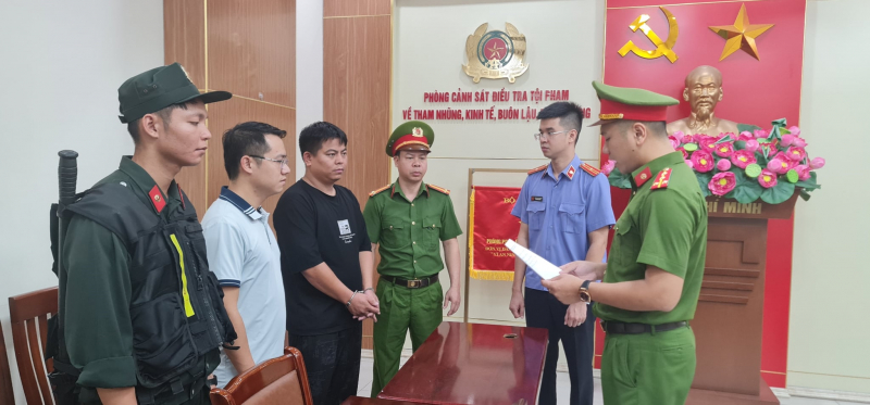 Nhap_lau_1-1759747666857