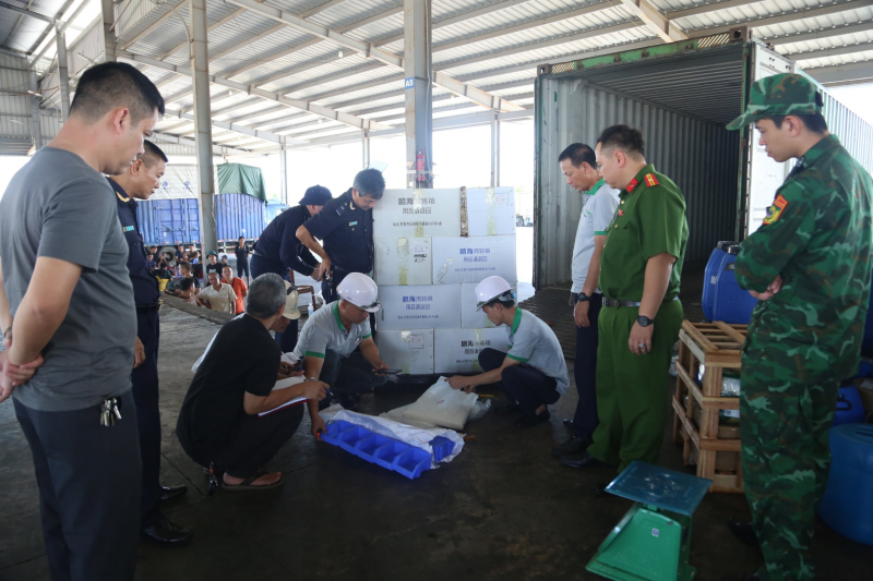 Nhap_lau_2-1759747820999