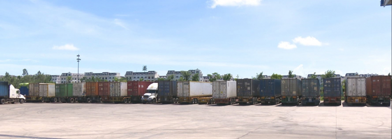 Nhap_lau_3-1759747910953