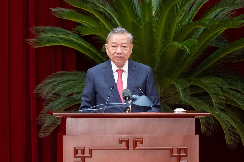 1759891159517291-17598911923881567414183