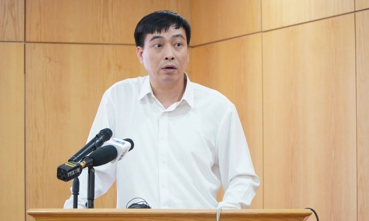 558917815_2642212686170814_8073523925021376805_n