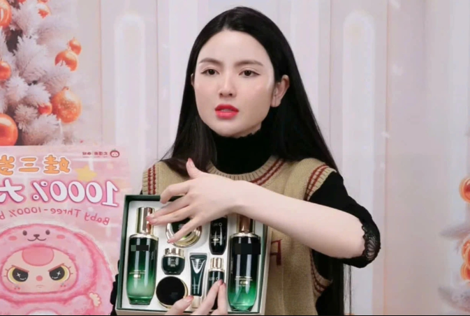 Bo-cong-thuong-len-tieng-viec-xu-ly-don-to-cao-chu-thanh-huyen-ban-hang-khong-co-hoa-don-chung-tu-3